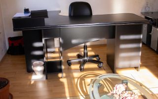 Casa/Vilă cu 7 Camere I 820 mp I Suceava - Poză 21