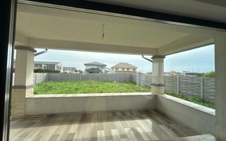 Casa  premium  SMART Independentă energetic  in Dumbravita - Poză 31