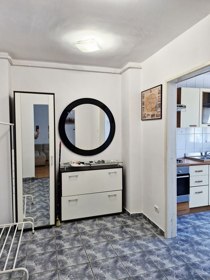 Apartament 2 camere  Piata Sudului-Sun Plaza Mall - Poză 5