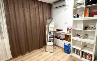 De inchiriat apartament cu 2 camere , Tineretului sector4 - Poză 3