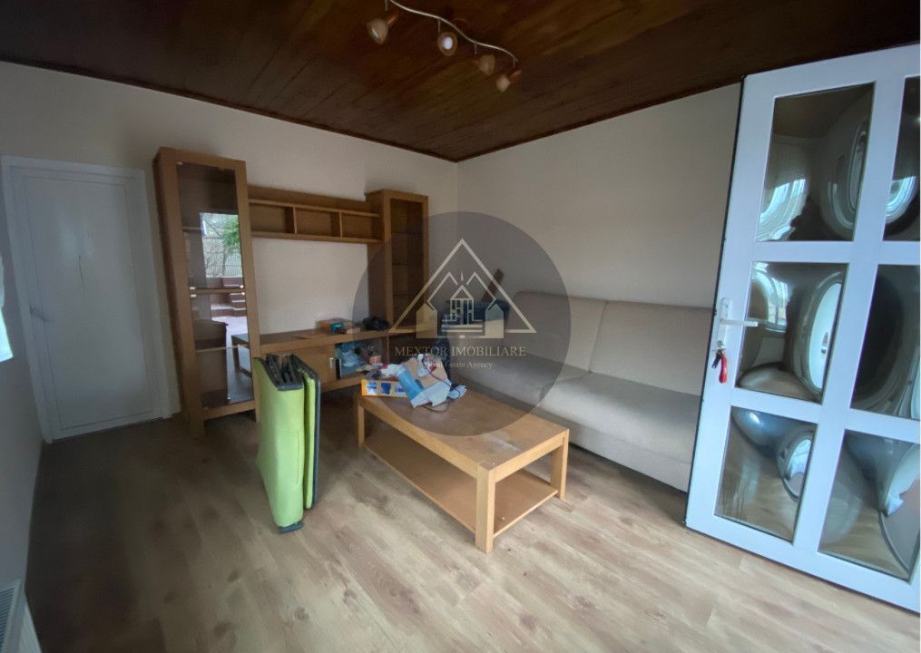 Casă cu 5 camere, Medias - Poză 20