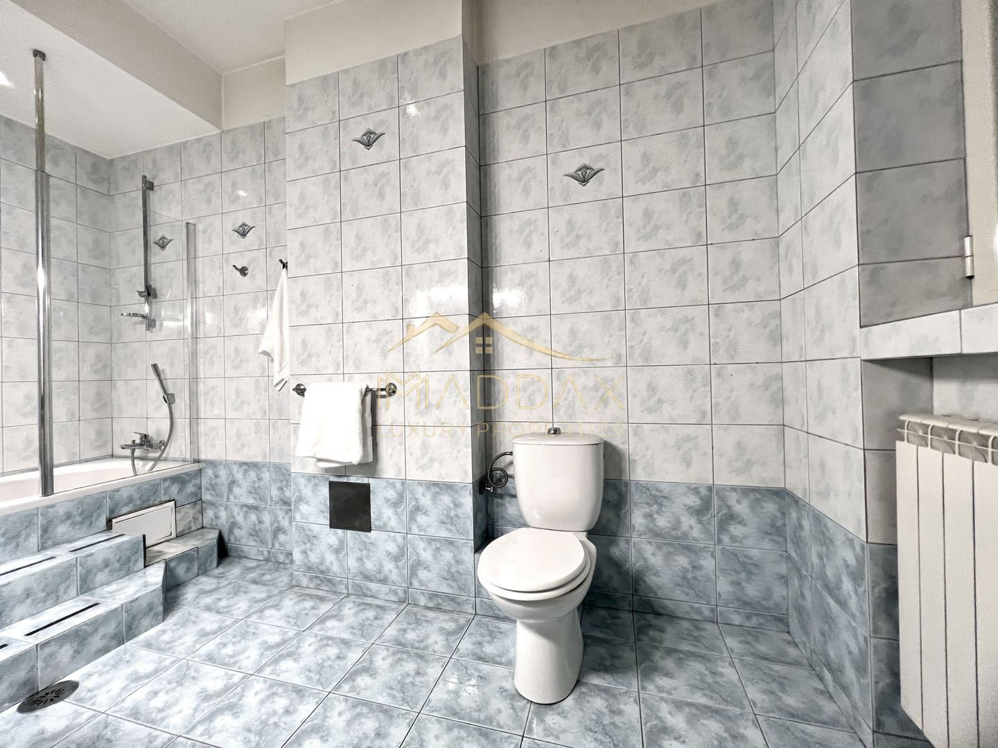 Apartament in Vila | Dorbanti - Capitale | De Vanzare | 1946 - Poză 20