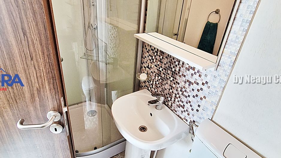 AZURA Imobiliare - Vila la 5 km de Curtea de Arges - Poză 6