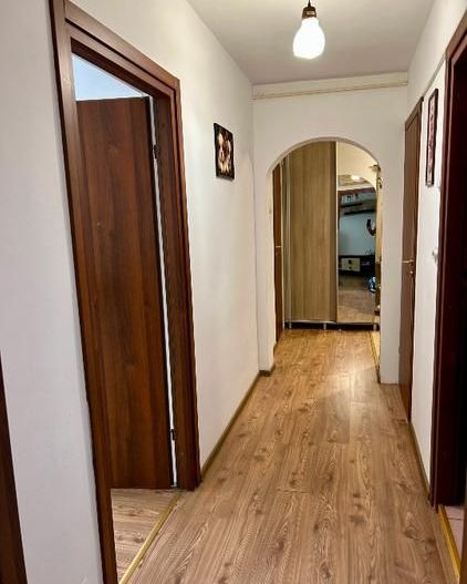 Comision 0 % Apartament 2 camere decomandat Brâncoveanu/Luica - Poză 4