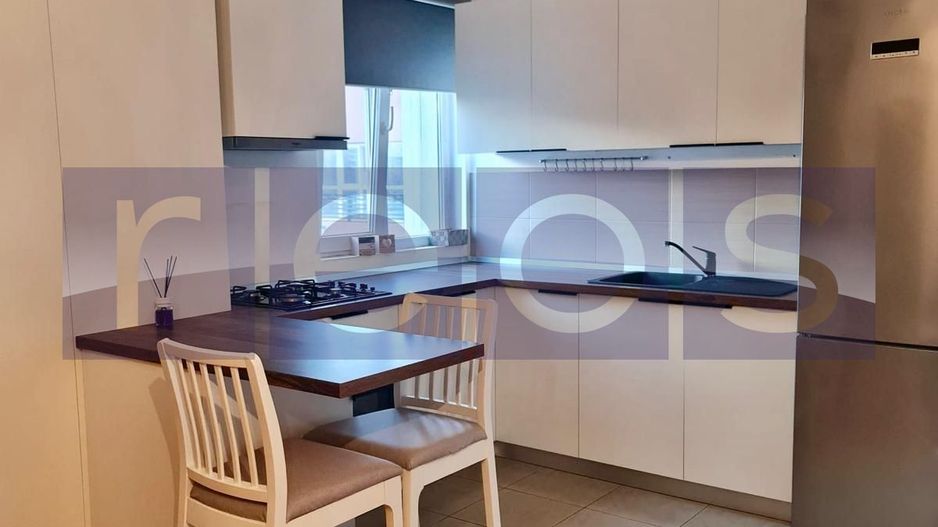 VANZARE APARTAMENT 2 CAMERE 56MP OZANA PALLADY BLOC 2009 - Poză 6