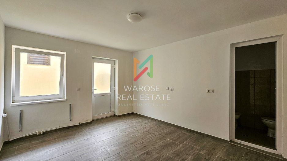 Spatiu Comercial | Multiple Destinatii - Poză 50