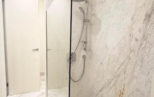 DE ÎNCHIRIAT: Apartament 2 camere BLOC NOU – Zona Ultra-Centrală - Poză 12