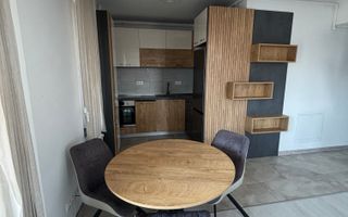 Apartament 3 camere- Pipera- Rond OMV cu loc de parcare subteran - Poză 2