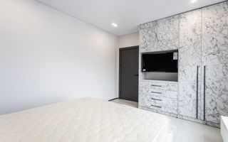 Vânzare, apartament, 2 camere, strada Durlești, Dumbrava - Poză 13