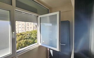 2 camere decomandat, etaj 2, amenajat, Lipovei - Poză 8
