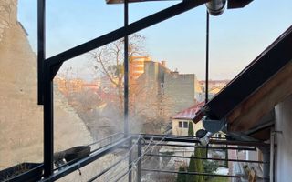 Apartament La Casă | 4 Camere | 120 MPU | Bulevardul Victoriei - Poză 6