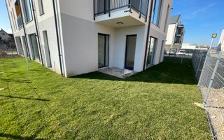 Apartamente decomandate | Lift | Gradina proprie | Dezvoltator - Poză 9