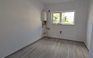 Locuinta tip Duplex P+1E+M - Aradului - Poză 4