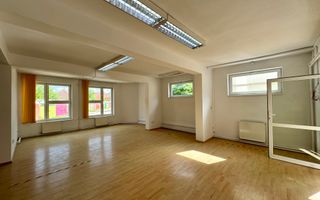 Închiriere Spațiu Comercial | Sfântul Ghoerghe Central - Poză 2