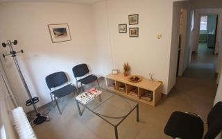 VANZARE APARTAMENT DOROBANTI 3 CAMERE | - Poză 8
