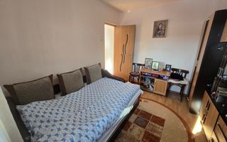 Apartament 2 Camere Zona Cetate, Complet Mobilat - Poză 8