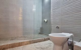 2 Cam | Crângași | Decomandat | Bloc Reabilitat | Lângă Parc și Metrou - Poză 11