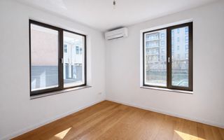 Apartament 2 camere, Herăstrău – Șoseaua Nordului - Poză 7