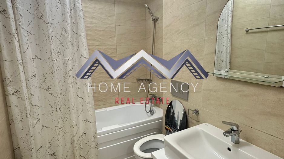 Apartament 2 camere Cosmopolis | decomandat, parcare - Poză 11