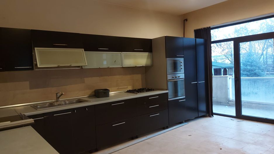 Inchiriere spatiul pentru birouri zona Vitan Barzesti 300 mp, 4 parcari - Poză 19