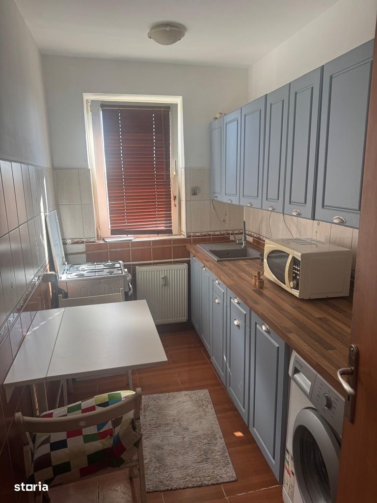 Apartament 2 camere - Victoriei - Poză 6