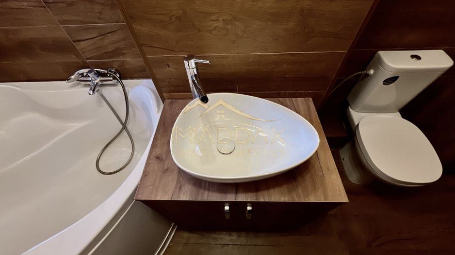Apartament 2 camere / De inchiriat / Dorobanti - Victoriei - Poză 13