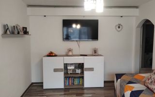 Vand ap 2 cam - Poză 5