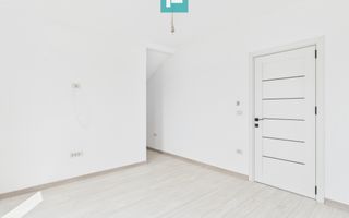 Casă modernă cu 4 camere în Becicherecul Mic - Poză 6