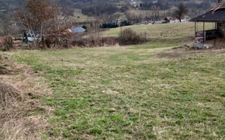 Casa de vanzare in Berinta Maramures - Poză 6