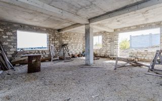 Vânzare, casă, 150 mp, Sîngera - Poză 13