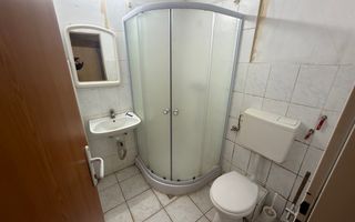 COMISION 0%. Posibilitate afacere. Disponibil imediat - Poză 6