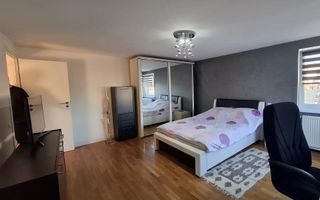 Apartament 4 camere I Decomandat I Garaj I B-dul Victoriei - Poză 5