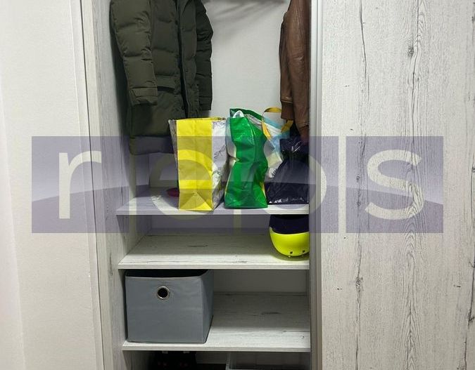 VANZARE APARTAMENT LUMINOS 4 CAMERE OBOR COLENTINA RENOVAT MODERN - Poză 10