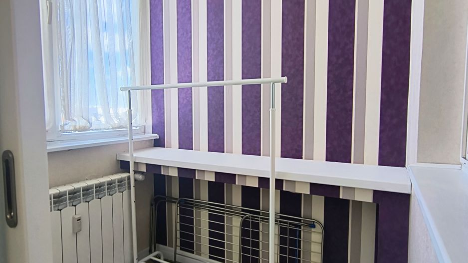 Garsoniera Ion Mihalache- Titulescu- Banu Manta - Poză 4