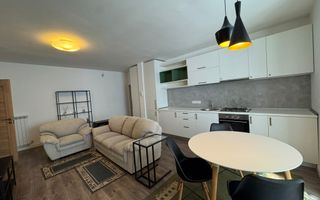 2 camere, bloc nou, parcare, Zorilor, Zona Mircea Eliade, UTCN, UMF - Poză 2