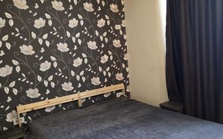 Apartament 2 camere de inchiriat Militari Residence -Tineretului - Poză 3