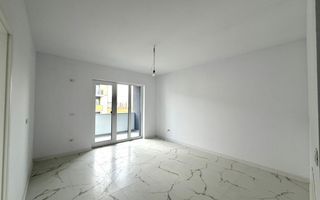 Apartament cu 2 camere - etaj 1 - 1824e/mp - Zona Hotel IQ - Giroc - Poză 1
