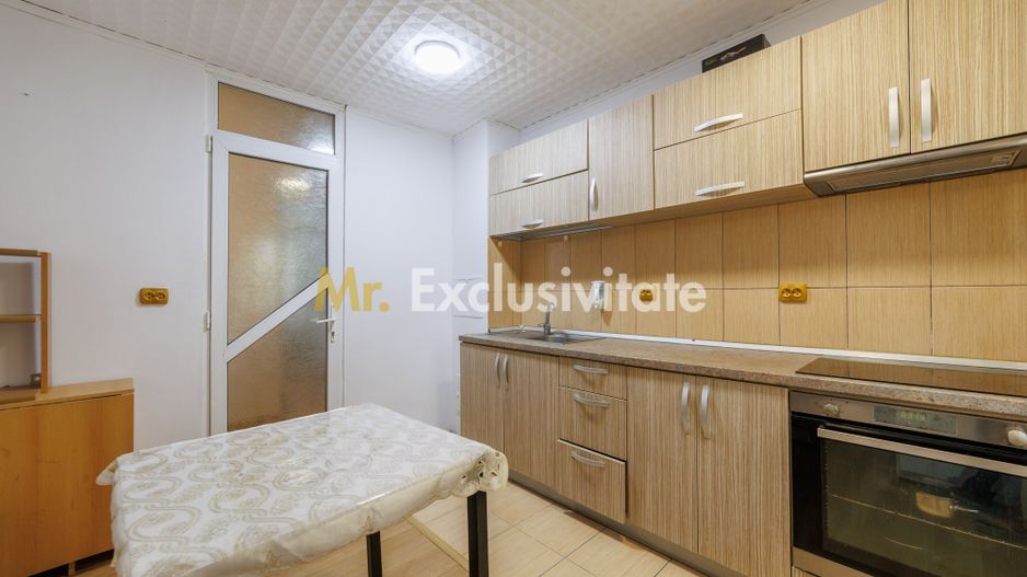 Apartament 3 camere - Exercitiu! - Poză 11