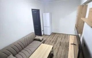 Apartament cu 2 camere | CEC | Paco Bahne - Poză 3