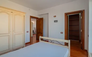 NOU! Cartier Ovidiu Sud – Vila la cheie, compartimentare ideala! - Poză 16