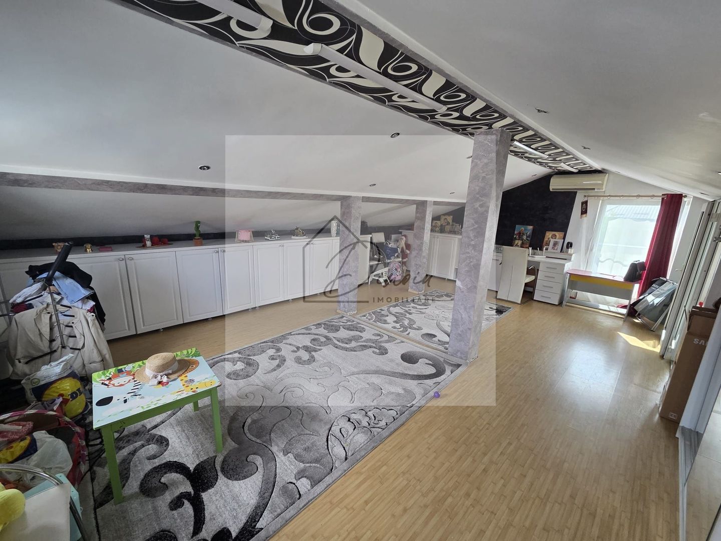 COM 0% I Vila de vanzare Voluntari I B-dul Eroilor - Poză 7