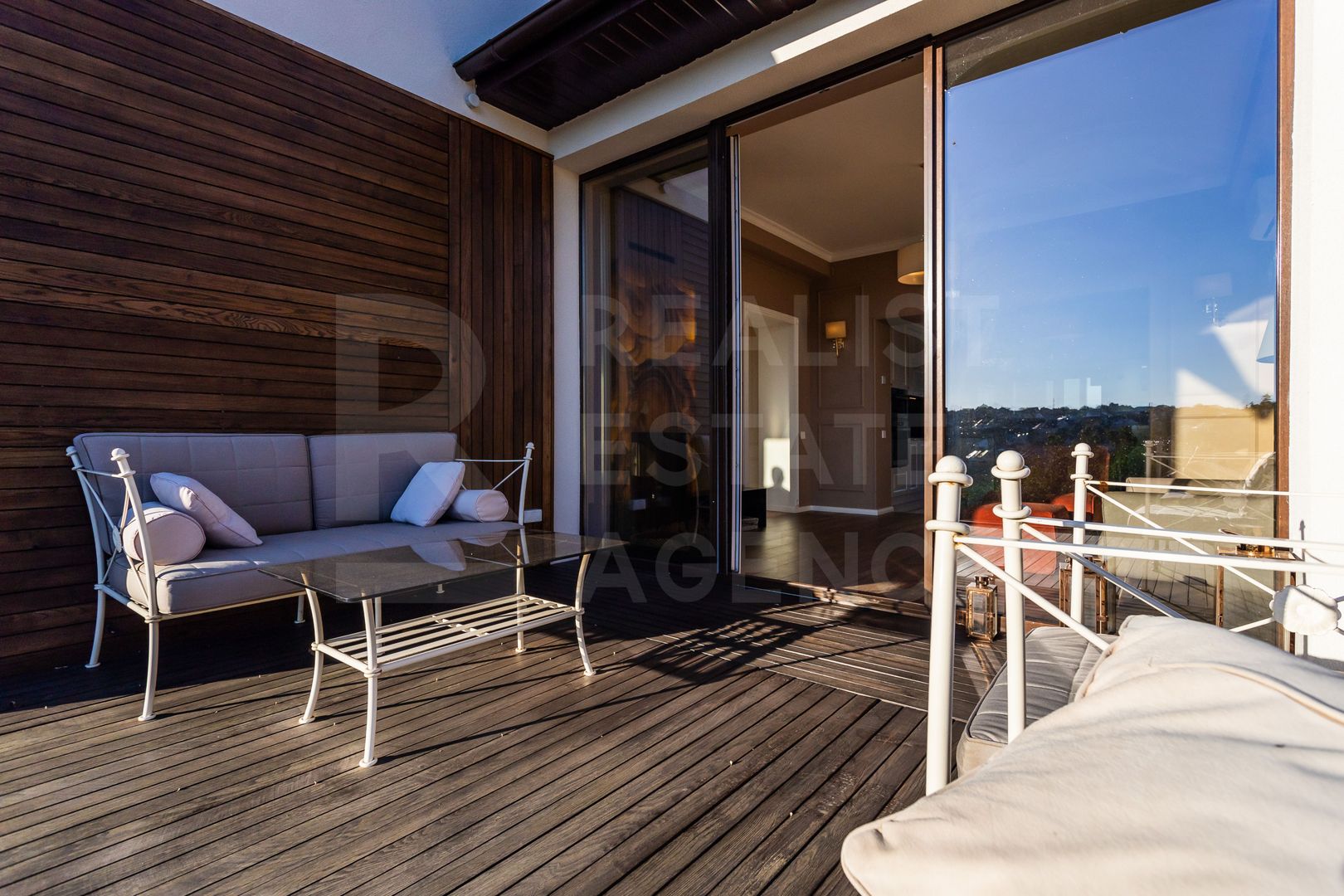 Vânzare,casă, 3 nivele, str. Mărțișor, Telecentru. - Poză 16