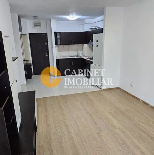 TATARASI - BLOC NOU INTABULAT - 2 CAMERE - Poză 2