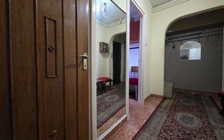 VANZARE 3 CAMERE -SEMIDECOMANDAT - BRANCOVEANU - Poză 11