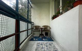 Apartament 2 camere decomandate | Confort sporit | Zorilor - Poză 11