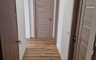 Oportunitate, zona Horea!!! - Poză 11