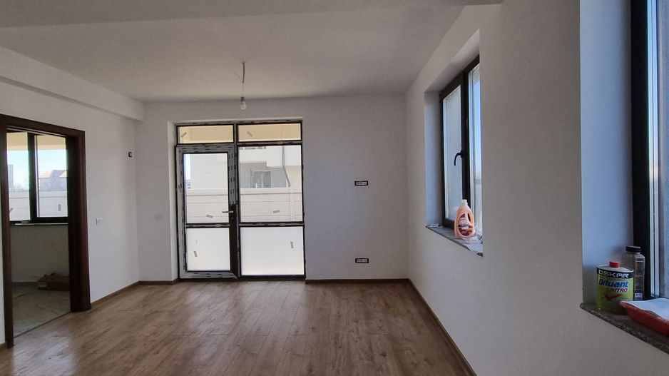 Casa individuala - Poză 10