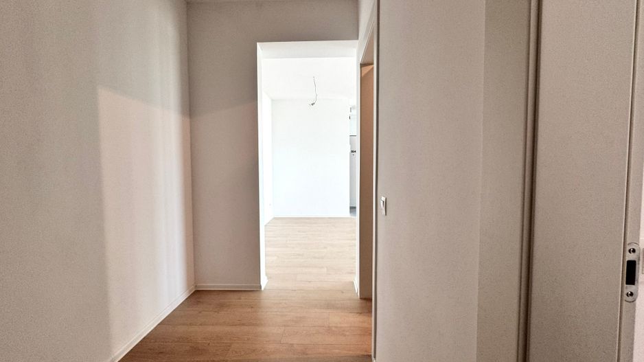 Apartament 4 camere 93,50 mp utili - Sector 1 Lacul Străulești - Poză 20
