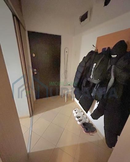 Inchiriez apartament cu 3 camere Dacia-Lidl - Poză 2