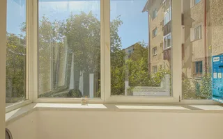 Apartament 2 camere Dobrogeanu Gherea | Racadau | loc parcare si boxa - Poză 18